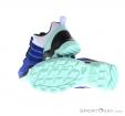 adidas Terrex AX2R Kids Trail Running Shoes, , Blue, , Boy,Girl, 0002-11263, 5637587311, , N1-11.jpg