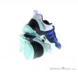 adidas Terrex AX2R Kids Trail Running Shoes, , Blue, , Boy,Girl, 0002-11263, 5637587311, , N1-16.jpg