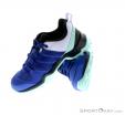 adidas Terrex AX2R Kids Trail Running Shoes, , Bleu, , Garçons,Filles, 0002-11263, 5637587311, , N2-07.jpg
