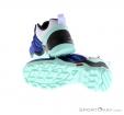 adidas Terrex AX2R Kids Trail Running Shoes, , Bleu, , Garçons,Filles, 0002-11263, 5637587311, , N2-12.jpg