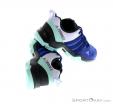adidas Terrex AX2R Kids Trail Running Shoes, adidas, Blue, , Boy,Girl, 0002-11263, 5637587311, 4059811583543, N2-17.jpg