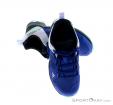adidas Terrex AX2R Kids Trail Running Shoes, , Bleu, , Garçons,Filles, 0002-11263, 5637587311, , N3-03.jpg