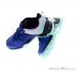 adidas Terrex AX2R Kids Trail Running Shoes, adidas, Bleu, , Garçons,Filles, 0002-11263, 5637587311, 4059811583543, N3-08.jpg
