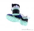 adidas Terrex AX2R Kids Trail Running Shoes, adidas, Azul, , Niño,Niña, 0002-11263, 5637587311, 4059811583543, N3-13.jpg