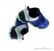 adidas Terrex AX2R Kids Trail Running Shoes, adidas, Bleu, , Garçons,Filles, 0002-11263, 5637587311, 4059811583543, N3-18.jpg