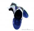 adidas Terrex AX2R Kids Trail Running Shoes, adidas, Azul, , Niño,Niña, 0002-11263, 5637587311, 4059811583543, N4-04.jpg