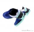 adidas Terrex AX2R Kids Trail Running Shoes, , Bleu, , Garçons,Filles, 0002-11263, 5637587311, , N4-09.jpg