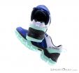 adidas Terrex AX2R Kids Trail Running Shoes, , Blue, , Boy,Girl, 0002-11263, 5637587311, , N4-14.jpg