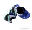 adidas Terrex AX2R Kids Trail Running Shoes, adidas, Blue, , Boy,Girl, 0002-11263, 5637587311, 4059811583543, N4-19.jpg