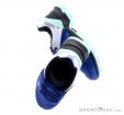 adidas Terrex AX2R Kids Trail Running Shoes, adidas, Blue, , Boy,Girl, 0002-11263, 5637587311, 4059811583543, N5-05.jpg