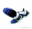 adidas Terrex AX2R Kids Trail Running Shoes, , Blue, , Boy,Girl, 0002-11263, 5637587311, , N5-10.jpg