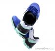 adidas Terrex AX2R Kids Trail Running Shoes, , Blue, , Boy,Girl, 0002-11263, 5637587311, , N5-15.jpg