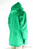 Jack Wolfskin Sierra Pass Womens Outdoor Jacket, , Green, , Female, 0230-10278, 5637587458, , N1-16.jpg