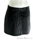 Jack Wolfskin Sonora Skort Womens Outdoor Skirt, , Gray, , Female, 0230-10279, 5637587470, , N2-02.jpg