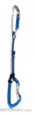 Climbing Technology Aerial Pro DY 17cm Quickdraw, Climbing Technology, Azul, , , 0094-10052, 5637587545, 8057733301920, N1-01.jpg