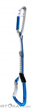 Climbing Technology Aerial Pro DY 17cm Quickdraw, Climbing Technology, Azul, , , 0094-10052, 5637587545, 8057733301920, N1-11.jpg