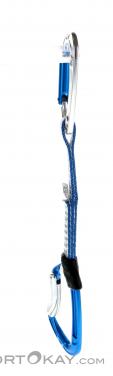Climbing Technology Aerial Pro DY 17cm Quickdraw, Climbing Technology, Azul, , , 0094-10052, 5637587545, 8057733301920, N2-12.jpg