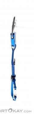Climbing Technology Aerial Pro DY 17cm Quickdraw, Climbing Technology, Azul, , , 0094-10052, 5637587545, 8057733301920, N3-03.jpg