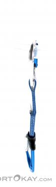 Climbing Technology Aerial Pro DY 17cm Quickdraw, Climbing Technology, Azul, , , 0094-10052, 5637587545, 8057733301920, N3-13.jpg
