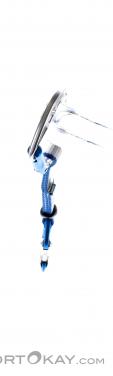 Climbing Technology Aerial Pro DY 17cm Quickdraw, Climbing Technology, Azul, , , 0094-10052, 5637587545, 8057733301920, N4-04.jpg