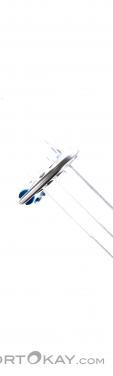 Climbing Technology Aerial Pro DY 17cm Quickdraw, Climbing Technology, Azul, , , 0094-10052, 5637587545, 8057733301920, N5-05.jpg