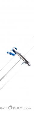 Climbing Technology Aerial Pro DY 17cm Quickdraw, Climbing Technology, Azul, , , 0094-10052, 5637587545, 8057733301920, N5-10.jpg