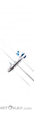 Climbing Technology Aerial Pro DY 17cm Quickdraw, , Blue, , , 0094-10052, 5637587545, , N5-15.jpg