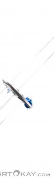 Climbing Technology Aerial Pro DY 17cm Quickdraw, Climbing Technology, Azul, , , 0094-10052, 5637587545, 8057733301920, N5-20.jpg
