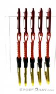 Climbing Technology Fly Weight Evo DY 5pcs. Quickdraw Set, , Red, , , 0094-10055, 5637587576, , N2-12.jpg