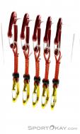 Climbing Technology Fly Weight Evo DY 5pcs. Quickdraw Set, , Red, , , 0094-10055, 5637587576, , N3-03.jpg