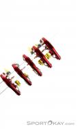 Climbing Technology Fly Weight Evo DY 5pcs. Quickdraw Set, , Red, , , 0094-10055, 5637587576, , N5-20.jpg