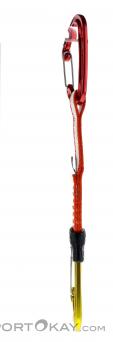 Climbing Technology Fly Weight Evo DY 17cm Quickdraw, , Red, , , 0094-10056, 5637587596, , N1-11.jpg