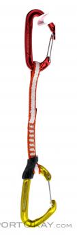 Climbing Technology Fly Weight Evo DY 17cm Quickdraw, , Red, , , 0094-10056, 5637587596, , N1-16.jpg