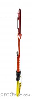 Climbing Technology Fly Weight Evo DY 17cm Rinvii, Climbing Technology, Rosso, , , 0094-10056, 5637587596, 8057733302118, N2-12.jpg