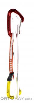 Climbing Technology Fly Weight Evo DY 17cm Quickdraw, , Red, , , 0094-10056, 5637587596, , N2-17.jpg