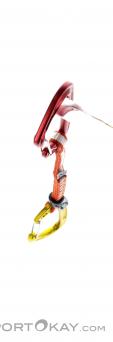 Climbing Technology Fly Weight Evo DY 17cm Quickdraw, , Red, , , 0094-10056, 5637587596, , N4-04.jpg