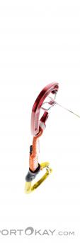 Climbing Technology Fly Weight Evo DY 17cm Quickdraw, , Red, , , 0094-10056, 5637587596, , N4-14.jpg