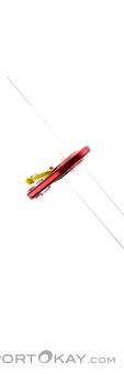 Climbing Technology Fly Weight Evo DY 17cm Quickdraw, Climbing Technology, Rouge, , , 0094-10056, 5637587596, 8057733302118, N5-05.jpg