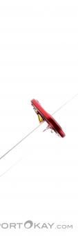 Climbing Technology Fly Weight Evo DY 17cm Rinvii, Climbing Technology, Rosso, , , 0094-10056, 5637587596, 8057733302118, N5-10.jpg