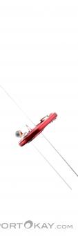 Climbing Technology Fly Weight Evo DY 17cm Quickdraw, Climbing Technology, Rouge, , , 0094-10056, 5637587596, 8057733302118, N5-15.jpg
