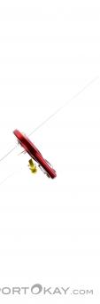 Climbing Technology Fly Weight Evo DY 17cm Quickdraw, , Red, , , 0094-10056, 5637587596, , N5-20.jpg