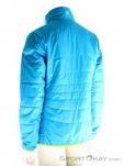 Ortovox SW Piz Bial Jacket Womens Double-Face Jacket, Ortovox, Blue, , Female, 0016-10515, 5637587613, 0, N1-11.jpg
