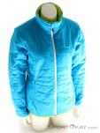 Ortovox SW Piz Bial Jacket Womens Double-Face Jacket, Ortovox, Blue, , Female, 0016-10515, 5637587613, 0, N2-02.jpg