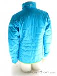 Ortovox SW Piz Bial Jacket Womens Double-Face Jacket, Ortovox, Blue, , Female, 0016-10515, 5637587613, 0, N2-12.jpg