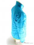 Ortovox SW Piz Bial Jacket Womens Double-Face Jacket, , Blue, , Female, 0016-10515, 5637587613, , N2-17.jpg