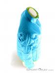 Ortovox SW Piz Bial Jacket Womens Double-Face Jacket, Ortovox, Blue, , Female, 0016-10515, 5637587613, 0, N3-18.jpg
