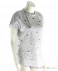 Maloja LibellaM. Multi 1/2 Womens T-Shirt, , White, , Female, 0257-10085, 5637587842, , N1-01.jpg