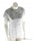 Maloja LibellaM. Multi 1/2 Womens T-Shirt, , White, , Female, 0257-10085, 5637587842, , N2-02.jpg