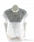 Maloja LibellaM. Multi 1/2 Womens T-Shirt, , White, , Female, 0257-10085, 5637587842, , N3-03.jpg