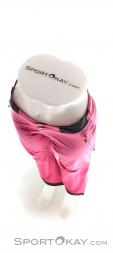 Ortovox Civetta Pants Damen Tourenhose, , Pink-Rosa, , Damen, 0016-10634, 5637587850, , N4-04.jpg